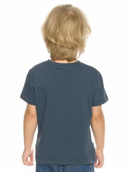 Pelican BFT3214 футболка для мальчиков  фото 2
