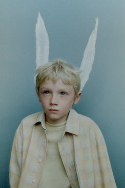 KARELI GOMLEK - Zara фото 5