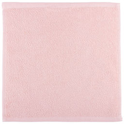 НАБОР САЛФЕТОК ЛЮБИМАЯ ЗАЙКА 25Х30СМ/35Х35СМ,100 - Lefard фото 3