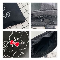 Сумка 713CB181 - Fashion фото 3