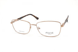 ALANIE A8198 C4 55-16-140