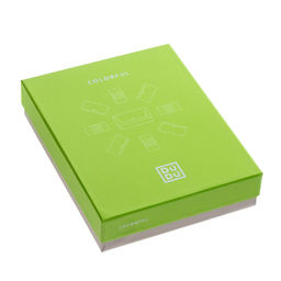 Итальянский женский кожаный кошелек DuDu серии Galapagos | пудровый - Dudubags фото 7