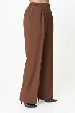 Костюм Aira Style 24244 Шоколад