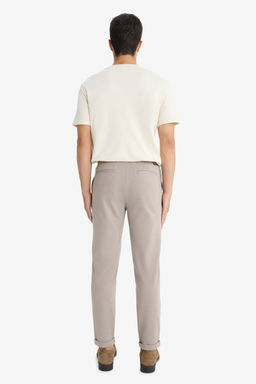 Jogger F_t Pantolon - Defacto фото 8