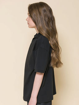 Pelican GFTP7169U джемпер для девочек  фото 2