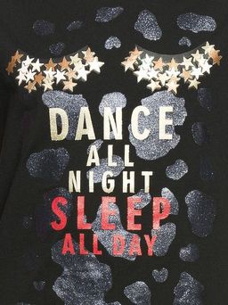 Pelican GFT4822 футболка для девочек  фото 3