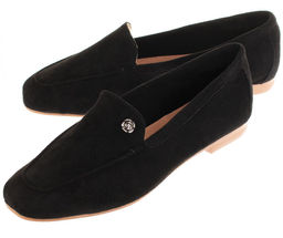 Лоферы Aidini Trend 4143-171-712D