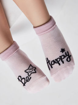 Цена за 2 пары. Носки классические CONTE-KIDS TIP-TOP Носки детские - Conte elegant фото 2