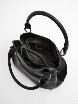 279 99 01/909 01 Сумка женская