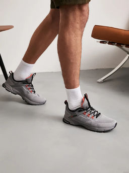 C3517-10 кроссовки SPEEDSTER M - Strobbs фото 9