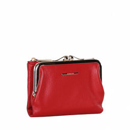 Кошелек 195-5408E Prensiti