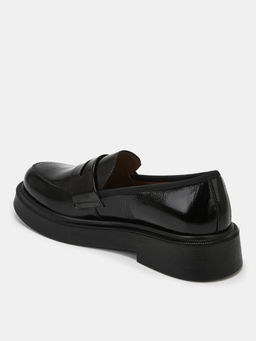 Лоферы женские ANNA