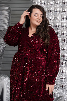 Платье женское - Jp фото 3