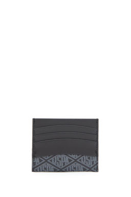 Erkek Siyah Kartl_k - U.s. polo assn фото 3