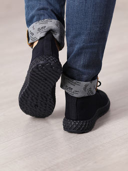 М-97 761-2.С1 Слипоны