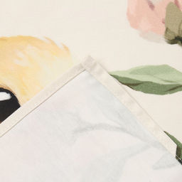 Полотенце кух.Этель Happy Holidays 40х70 см, 100% хл, 190г/м2  фото 8