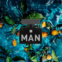 Туалетная вода Avon Man для него, 45 мл