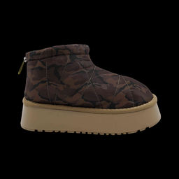 Сапоги G229 хаки