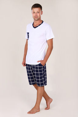 800 Костюм Oazis