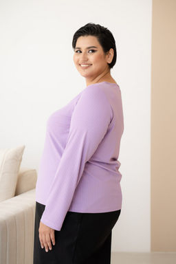 Джемпер женский - Jp фото 7