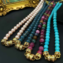 Колье арт. 26 7325 (id 281605) - Rada фото 2