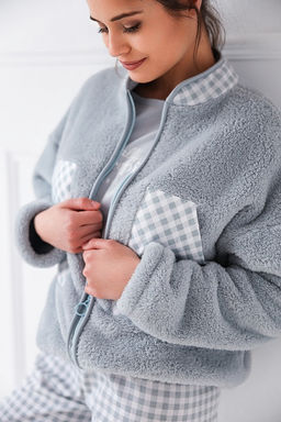 Толстовка Desire