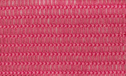 Лента окантовочная 23 мм 4с516 10 х 100 м спецзаказ