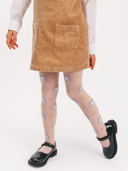 Колготки для девочки Соль&Перец  фото 89