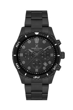 Наручные часы Daniel Klein мужские кварцевые 13805-5