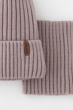 Crockid _ КВ 22015/ш/пудра комплект дет  фото 2