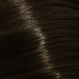 Igora Royal, 60 мл. - Schwarzkopf professional фото 71