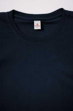 Мужская футболка Happy Fox  фото 12