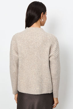 73391у Джемпер