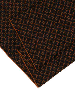Turuncu Atk_ - Pierre cardin фото 2
