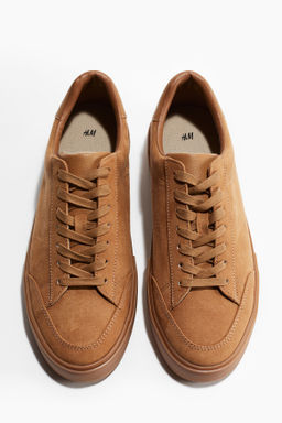 Zapatillas deportivas - H&m фото 4