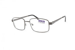 *FABIA MONTI FM666 / FM667 СЕРЫЙ 53-18-140