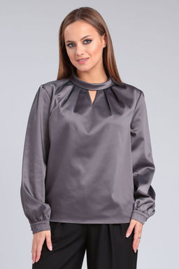 Платье Angelina&Co 928 - Mira fashion фото 497