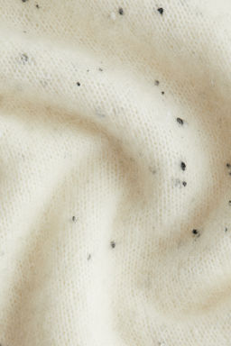 Jersey en mezcla de mohair - H&m фото 11