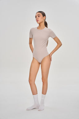 Боди Slim