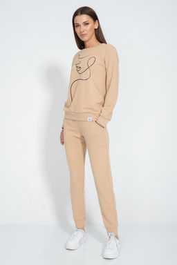 Костюм 40484051 - Kivviwear фото 6