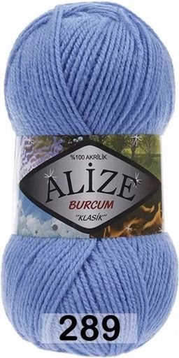 BURCUM KLASIK - Alize фото 25
