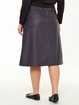 Юбка - Olsi фото 2