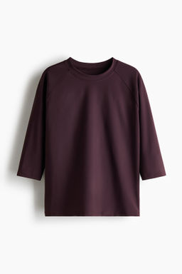 Camiseta de ba?o deportiva UPF 50