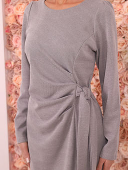 Платье П5-5421/2 - Wisell фото 13