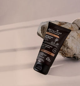 Укрепляющий крем эффект лифтинга для нормальной и зрелой кожи лица Грейпфрут + Кориандр, 50 мл,Tone