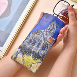 Органайзер W-PC-004-71