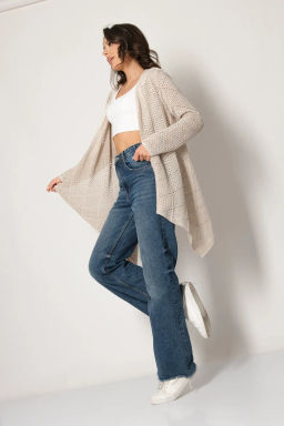 БЕЛАРУСЬ Жакет Д 3376/лен