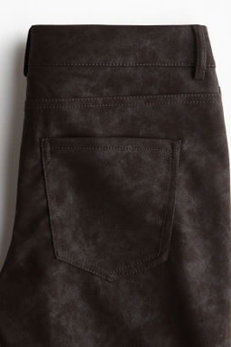 Flared trousers - H&m фото 6