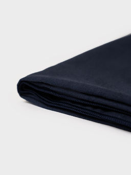 PlayToday / Полотенце для мальчика