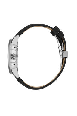 Наручные часы Daniel Klein мужские кварцевые 14287-2